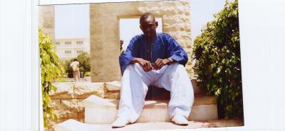 mon ami