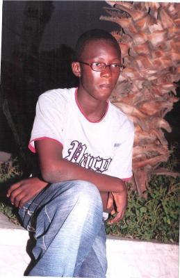 mon ami drame